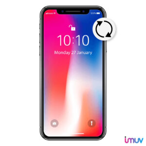 Troca de Tela iPhone 11 PRO Max