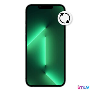 Troca de Tela iPhone 13 PRO