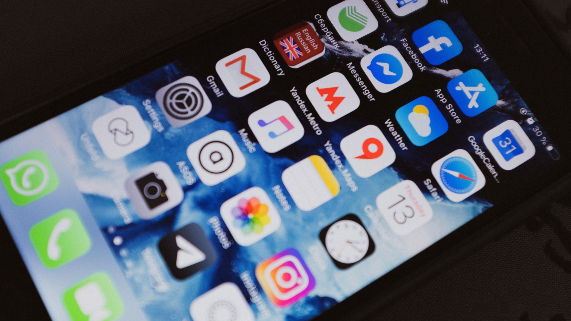 Como-Fazer-Backup-no-iPhone