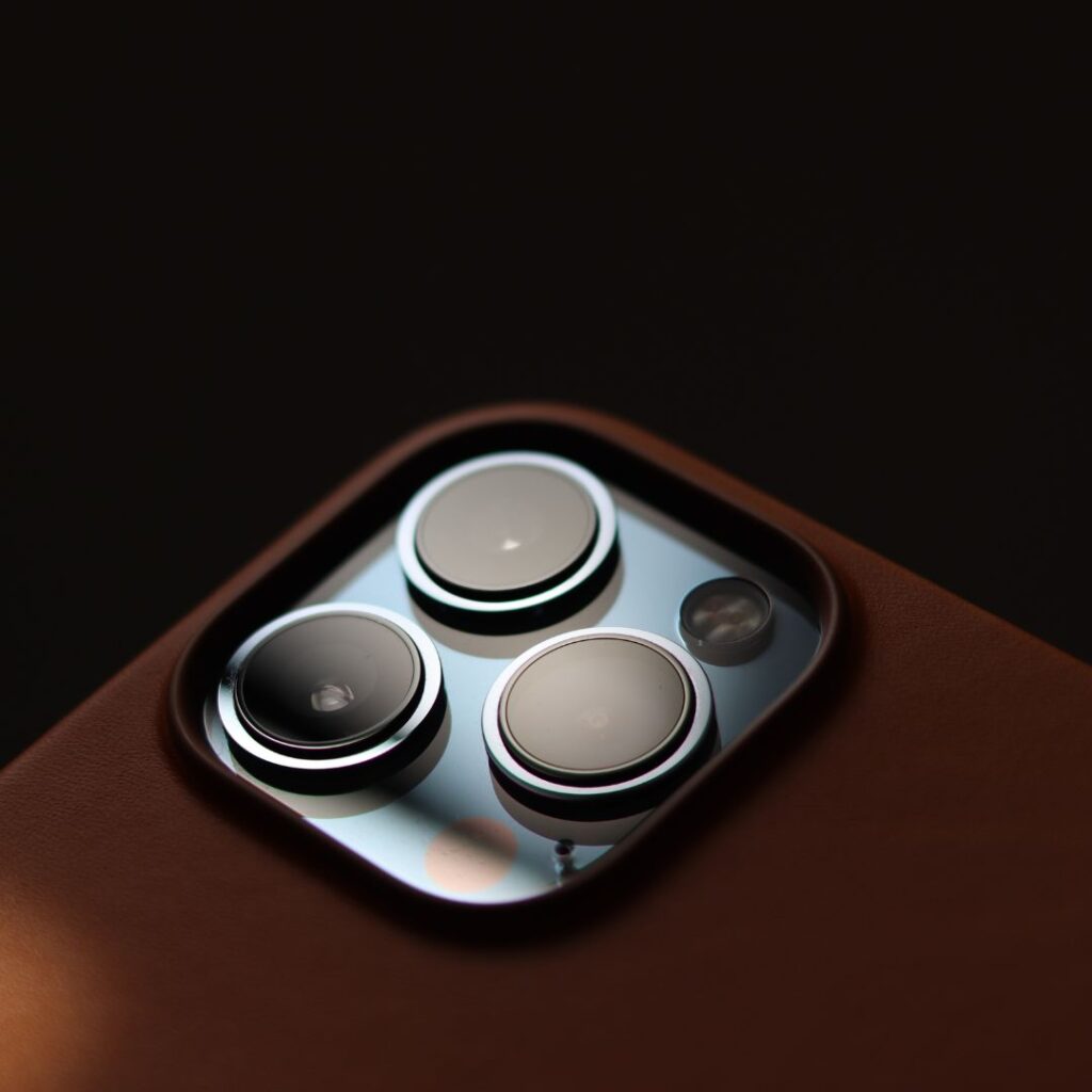 O-que-acontece-quando-a-camera-do-iPhone-fica-tremendo