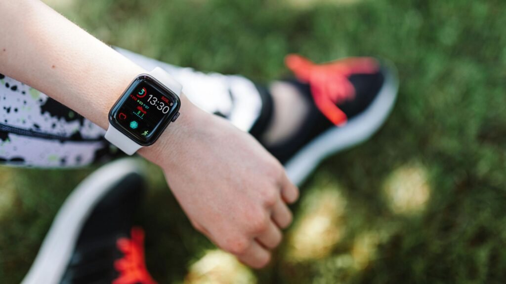 Onde-consertar-o-Apple-Watch