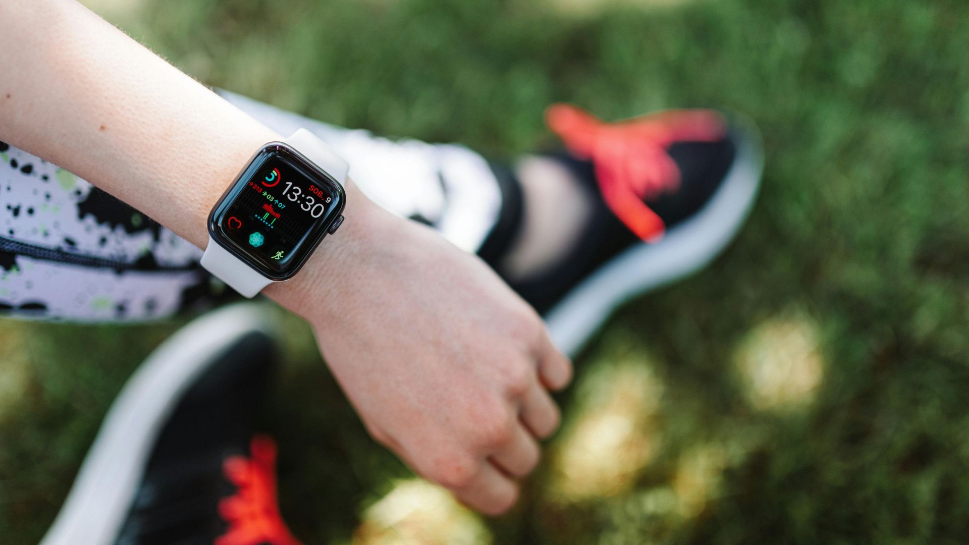 Onde-consertar-o-Apple-Watch