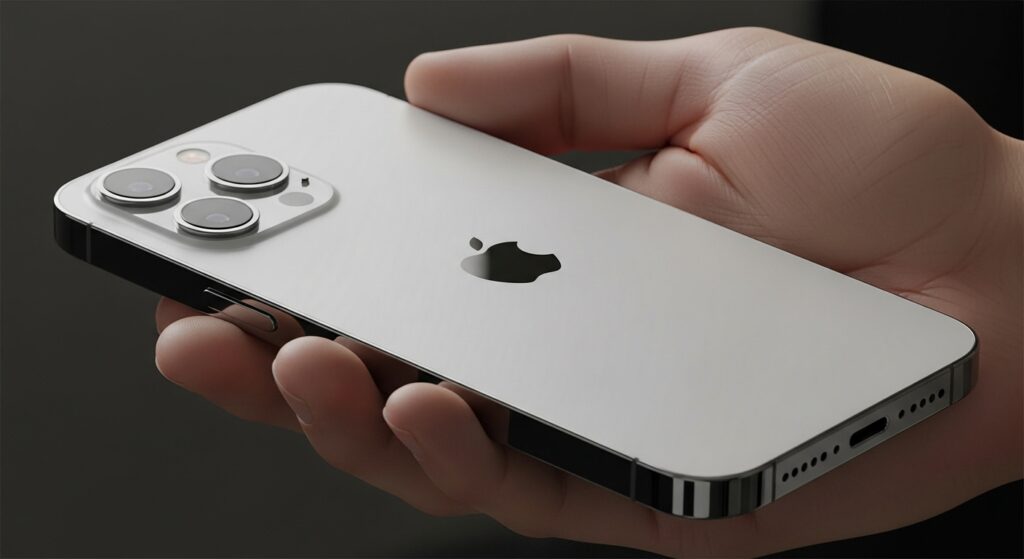 Como-resolver-problema-de-Wi-fi-no-iPhone
