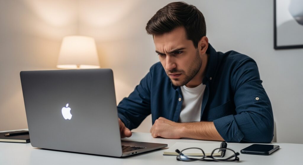 Meu-MacBook-nao-inicializa