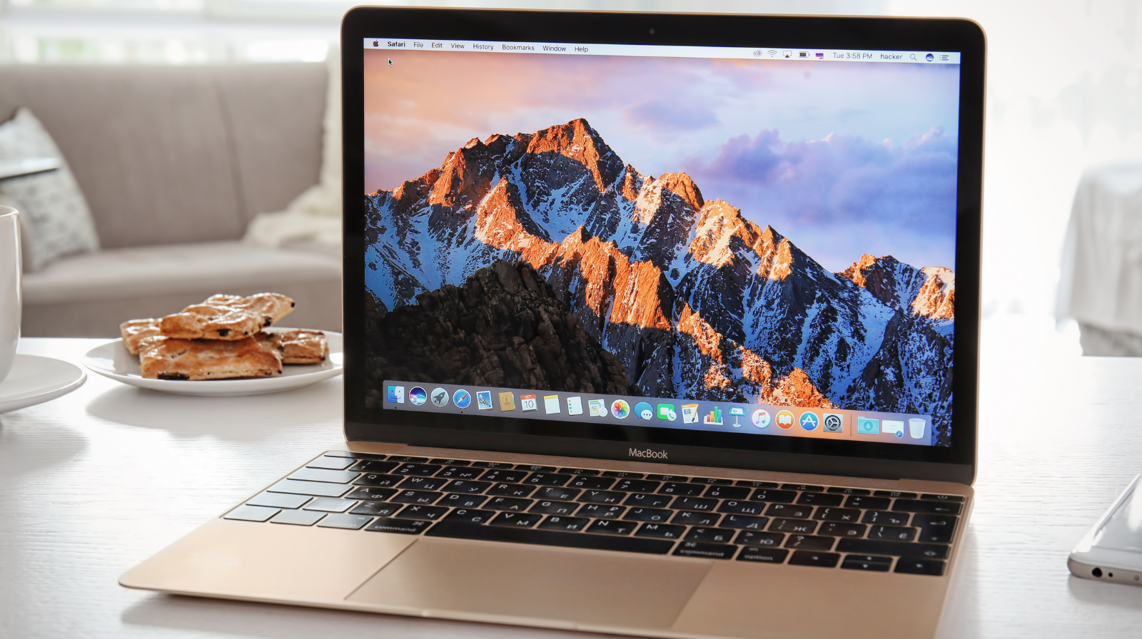 Upgrade-Macbook-Veja-como-turbinar-o-seu-notebook