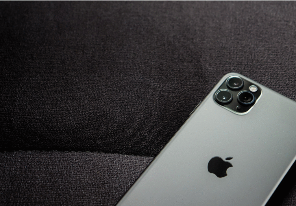 iPhone-sem-som-como-consertar-o-audio.