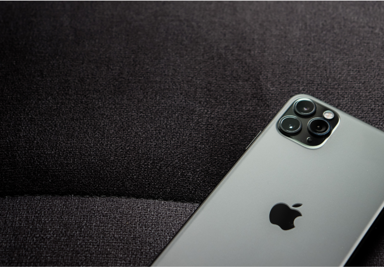 iPhone-sem-som-como-consertar-o-audio.