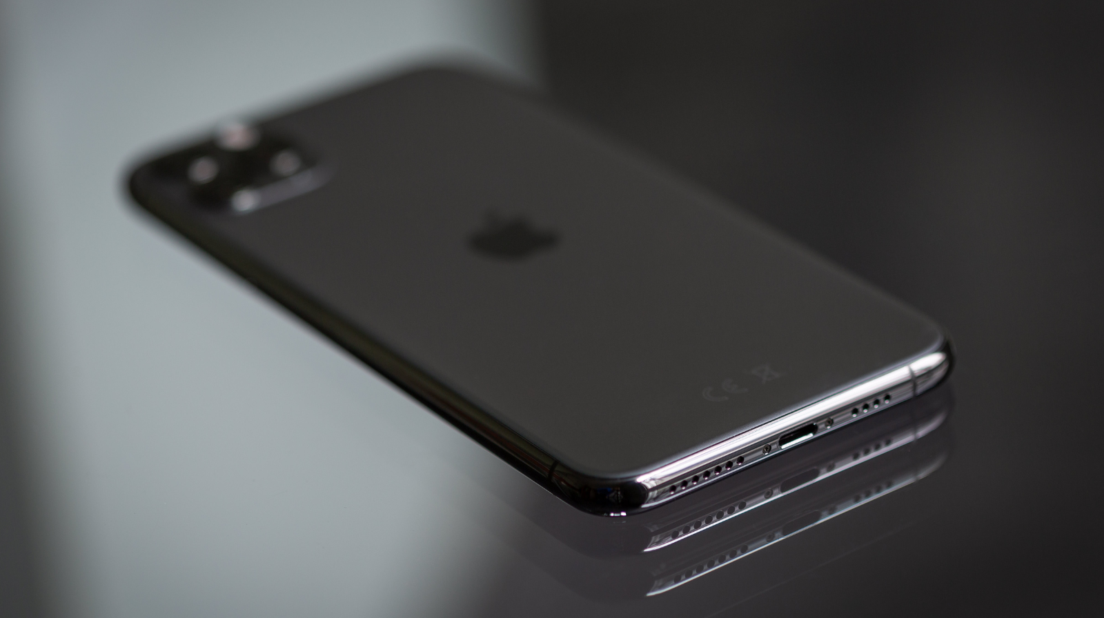iPhone-–-O-botao-de-volume-parou-de-funcionar