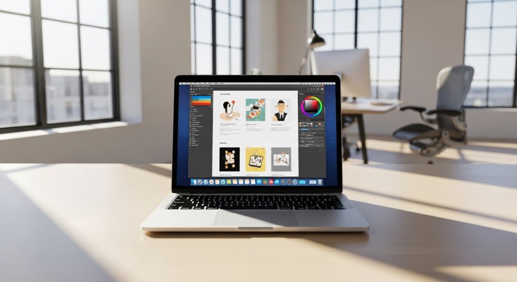HD-externo-nao-aparece-no-Macbook