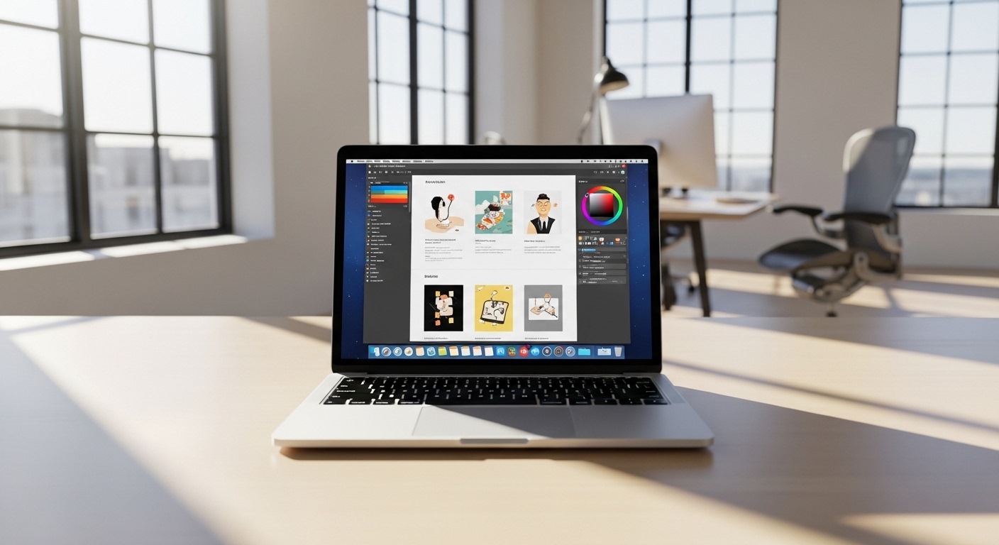 HD-externo-nao-aparece-no-Macbook