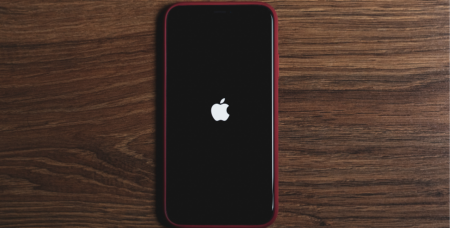 troca-de-bateria-do-iPhone-13