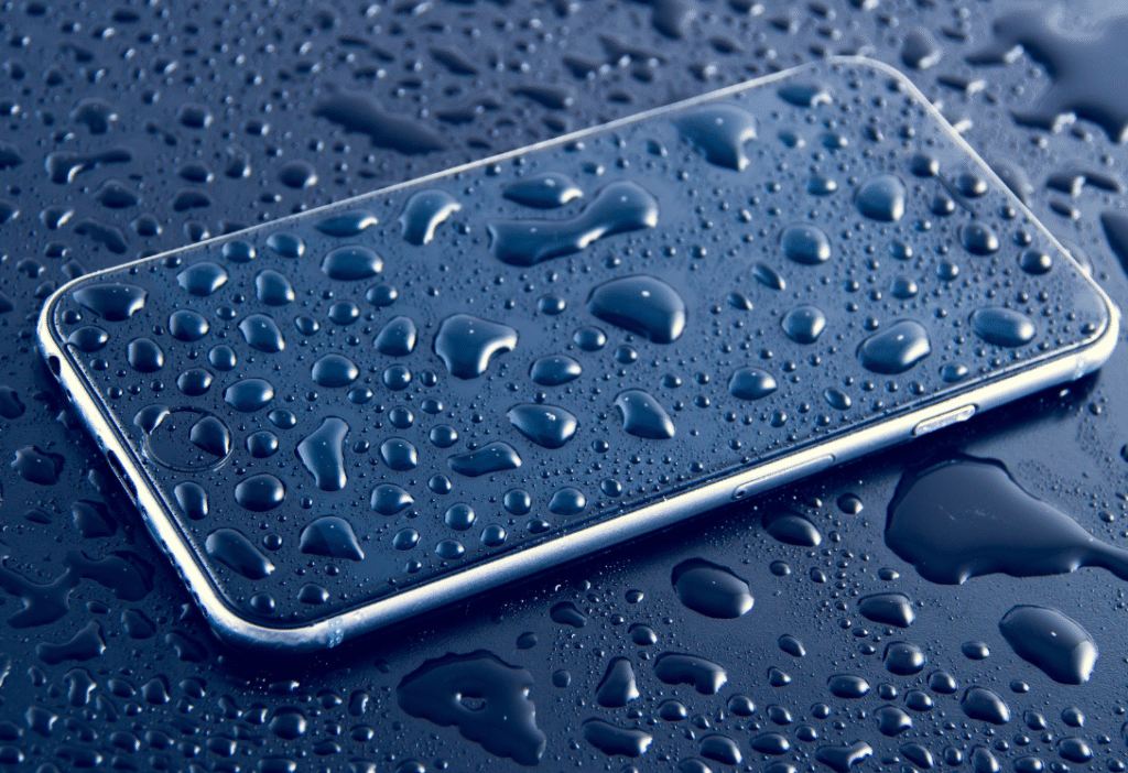 iPhone-caiu-na-agua