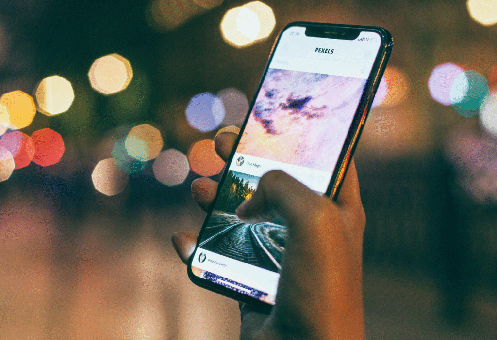iPhone-travou-o-touch-screen
