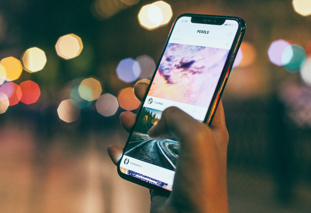 iPhone-travou-o-touch-screen