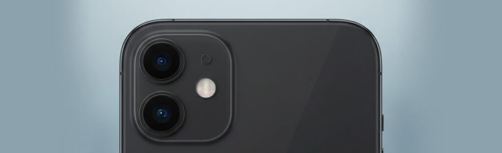 iPhone 12 Problemas com Alto Falante