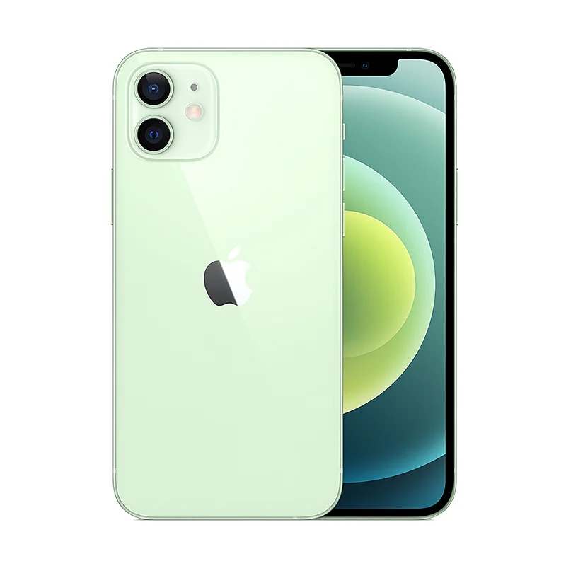 iPhone-12