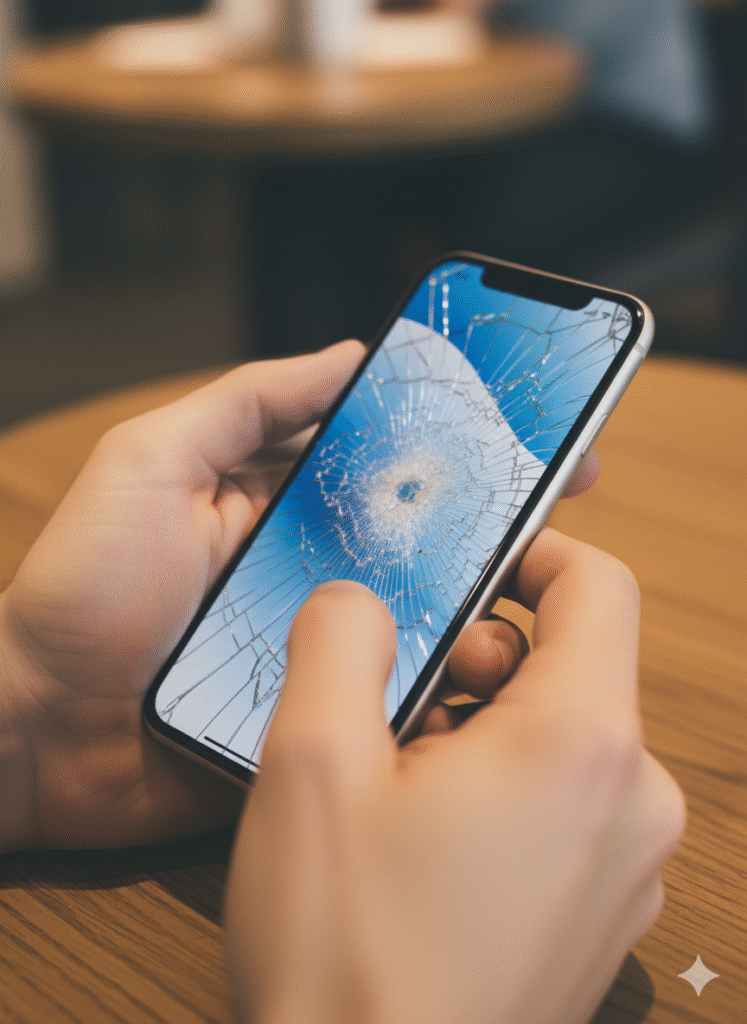 Quanto-custa-o-vidro-de-iPhone-13