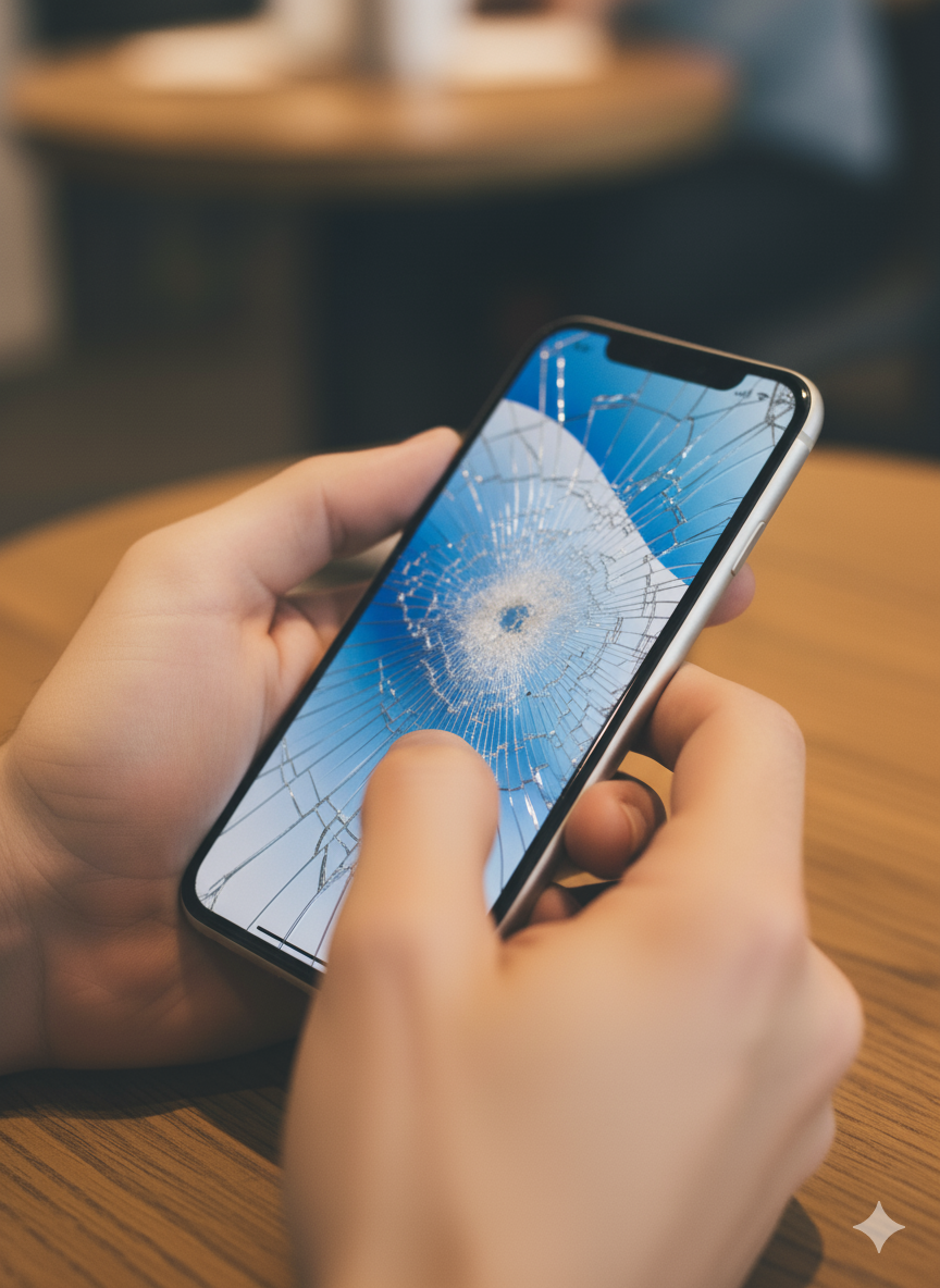 Quanto-custa-o-vidro-de-iPhone-13