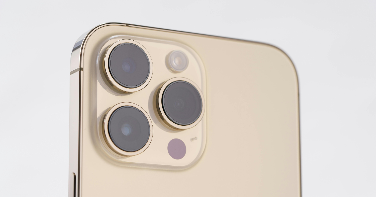 bateria do iPhone 15