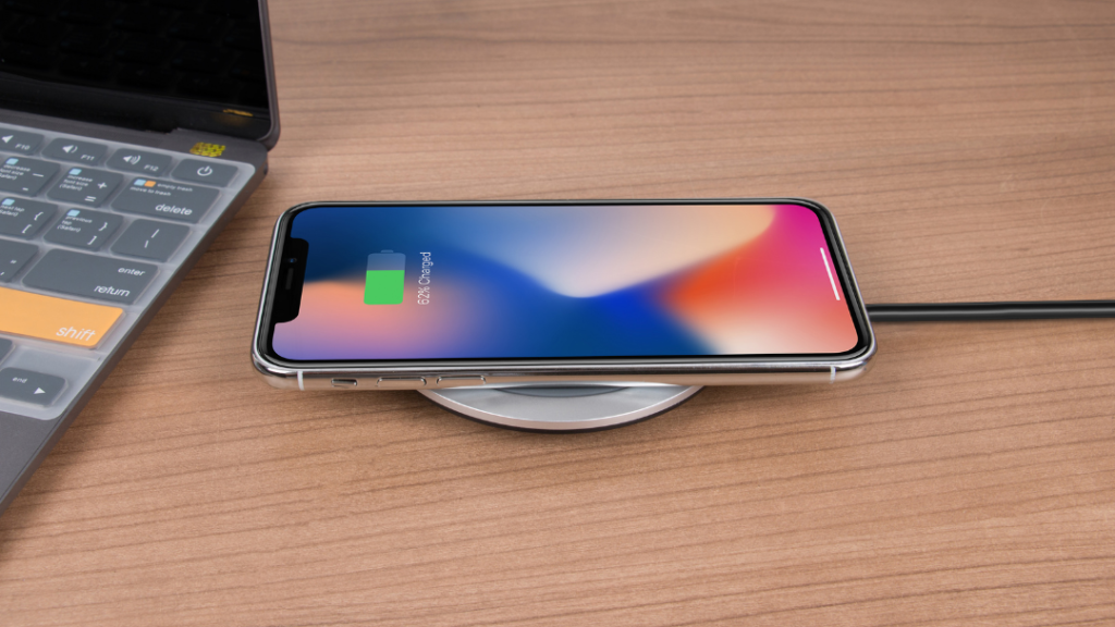 iPhone 13 descarregando rápido causas reais e como resolver